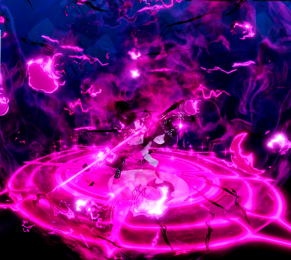 [PROMOÇÃO!] BLADE BALL | ESPADAS ROSAS E LIMITEDS KAWAI | COQUETTE | DUALS |