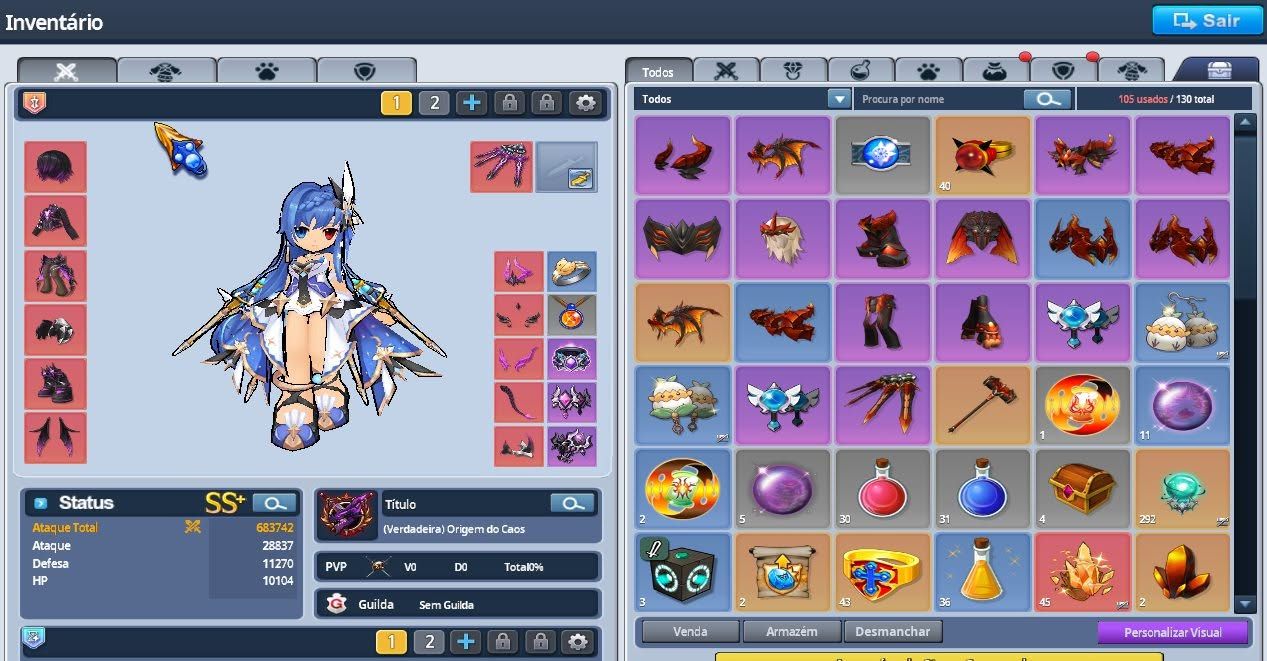 CONTA GC CLASSIC EPIC GAMES MIDGAME