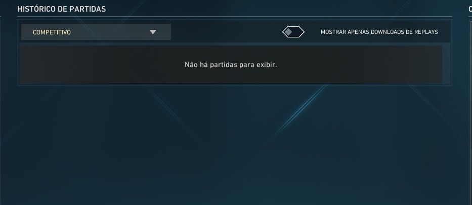 CONTA SMURF LEVEL 20 DE VALORANT UPADA A MÃO ( CRIADOR DA CONTA ORIGINAL )