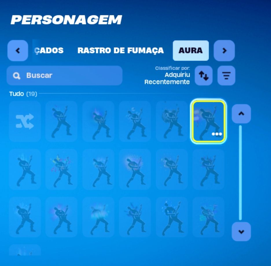 Conta Fortnite Full Acesso +150 Skins e +180 Picaretas