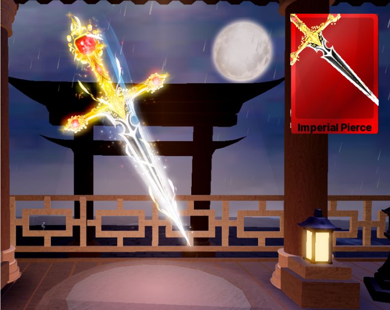 DEATH BALL / MELHORES ESPADAS, POSES E GEMAS!