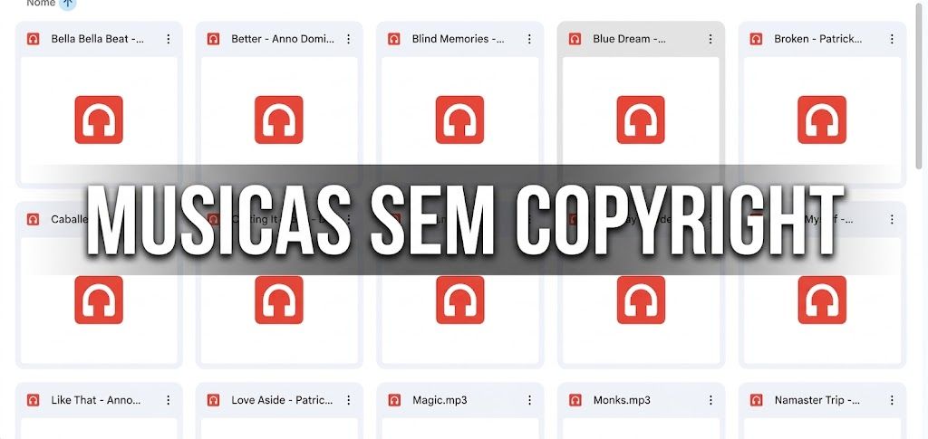[PREMIUM] PACK DE EDIÇÃO: CapCut, Premiere, After | Entrega Automática 24/7