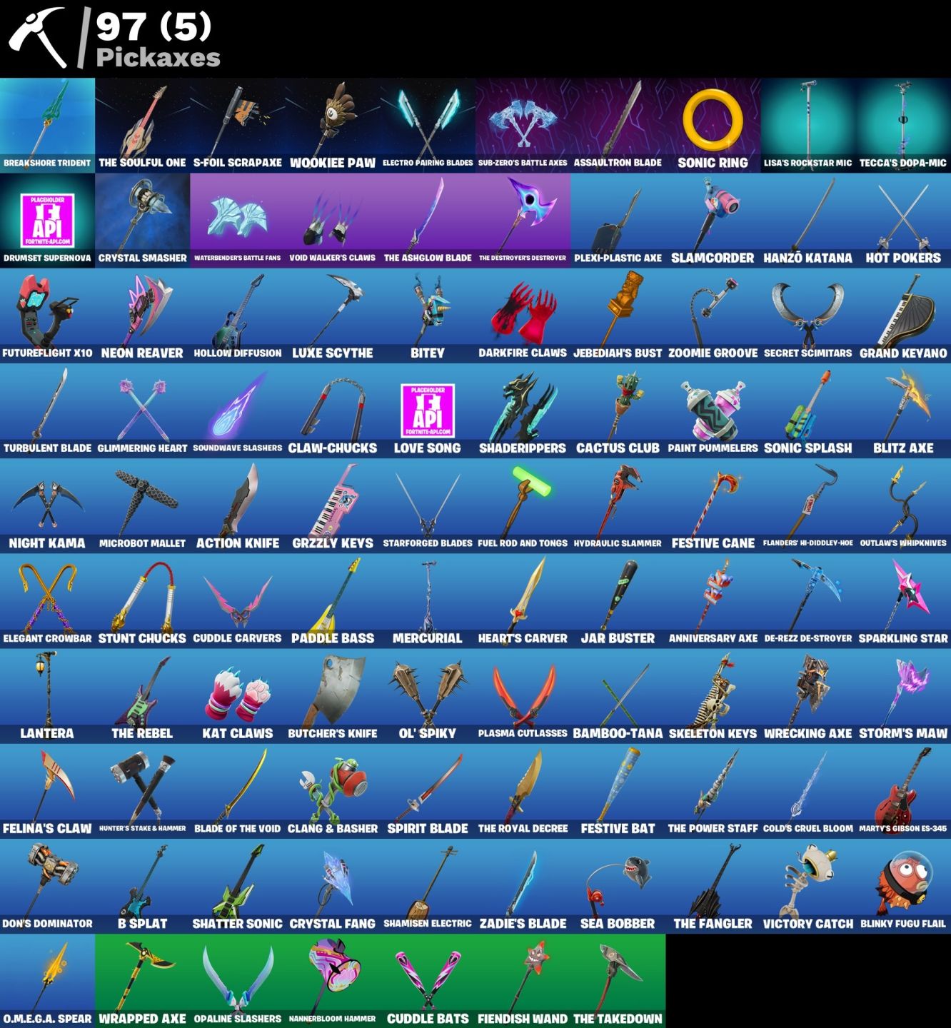 CONTA FORTNITE BOA | 24 SKINS | LINA SCORCH | ANDROMEDA | T-60 e +