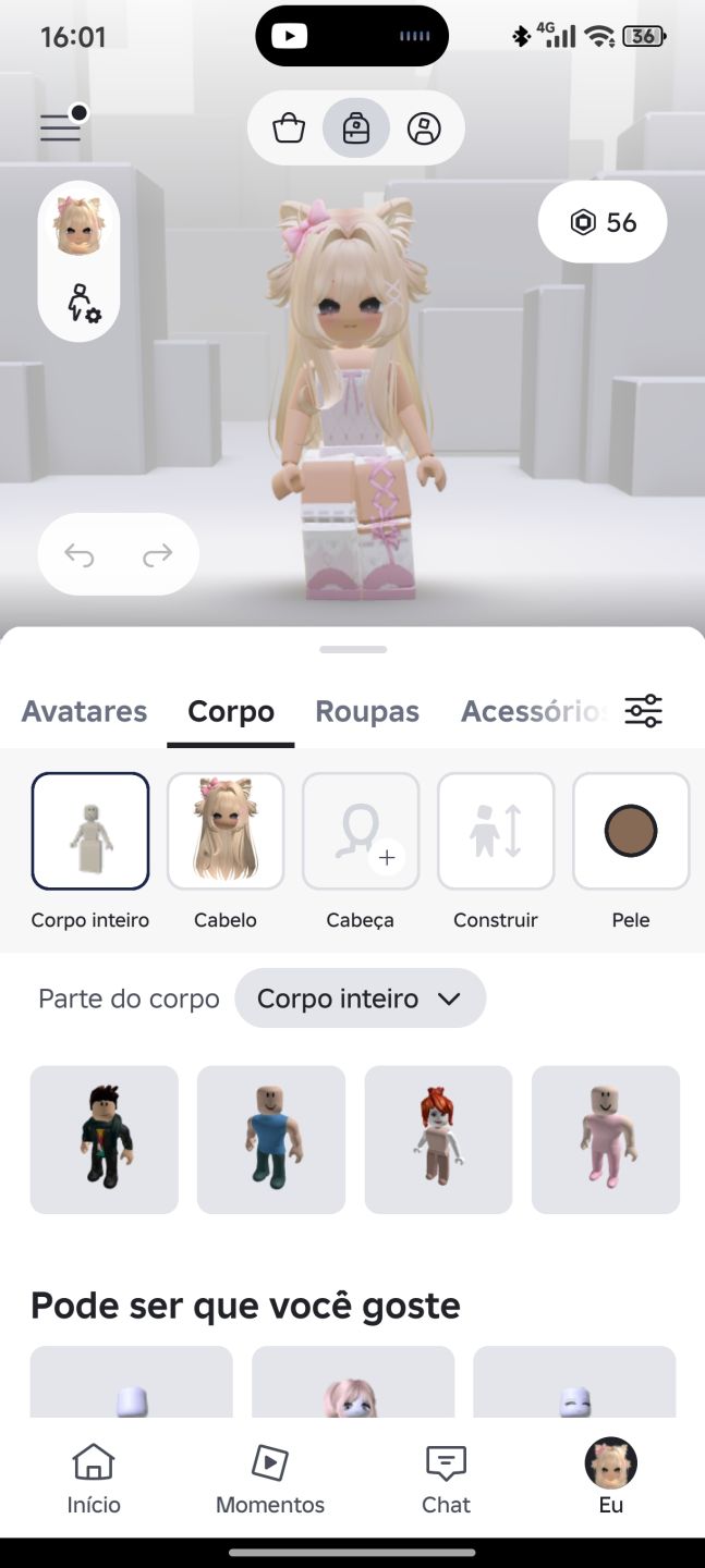 CONTA BLOX FRUITS LVL MAX | HUMAN V4 + STARLIGHT GRAVITY + CDK + TTK