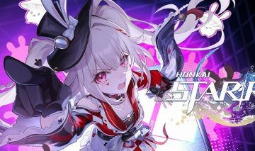 Conta lvl 70 star rail