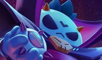 Elojob Brawl Stars (Preço muito acessível!)
