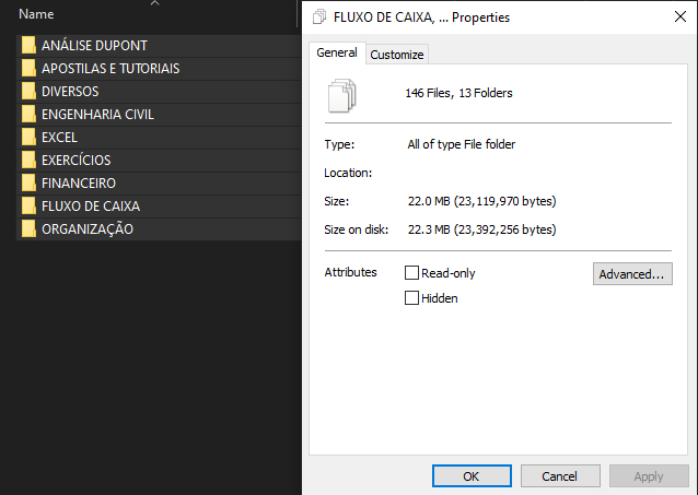 [BARATO] MEGA PACK EXCEL +52.000 PLANILHAS PRONTAS E EDITÁVEL/ENTREGA AUTO/PROMO