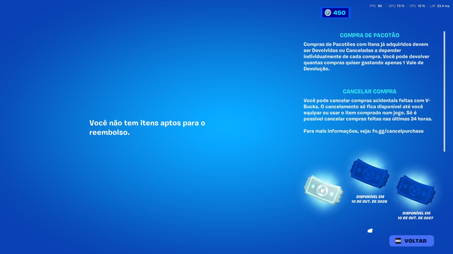 CONTA FORTNITE, MAIS DE 2000 REAIS GASTOS COM SKINS DESDE A SEASON 7