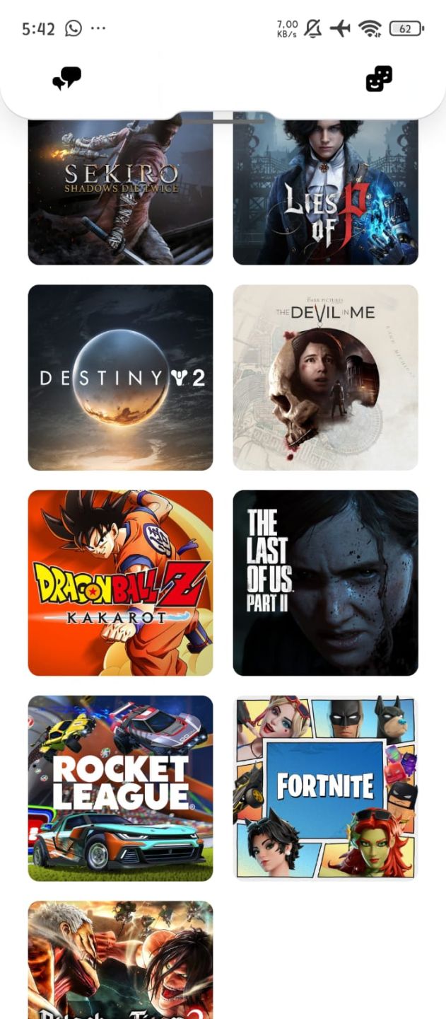 CONTA DE EFOOTBALL + FORNITE + PSN COSOLE PS4/PS5