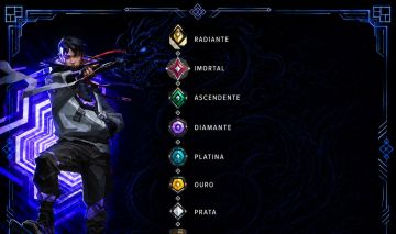 ELOJOB E DUOBOOST PARA VALORANT!