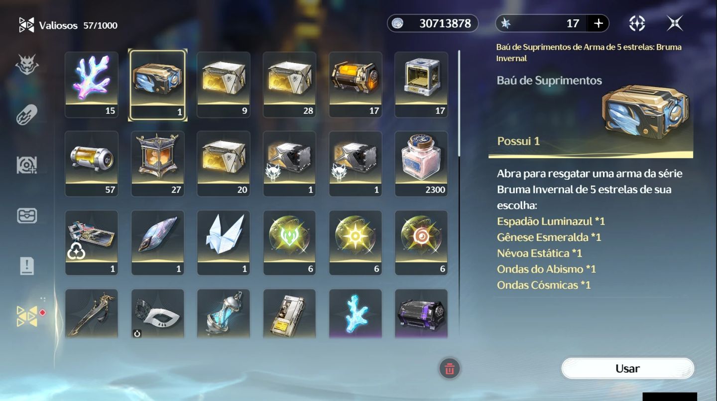 Hsin C3 + Bis, Chisa + Bis, Hiyuki + Bis lv58