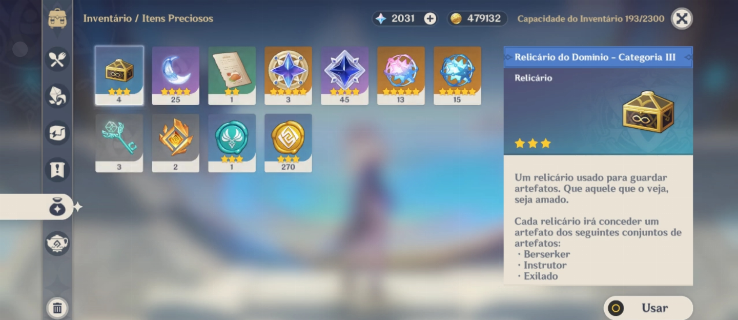 EMAIL LIVRE/EUROPA-VENT8+2 K GEMAS+28 GIROS