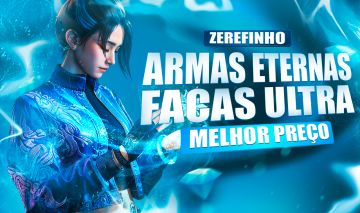 CONTAS BLOOD STRIKE!!! ARMAS ULTRAS,FACAS ULTRAS,ETERNAS,ESCOLHA!!
