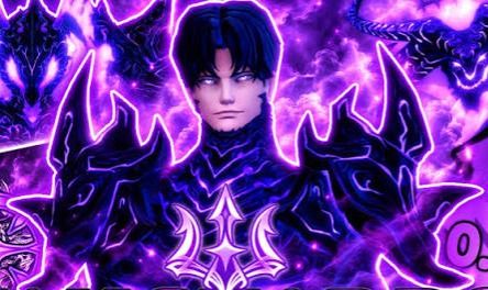 Serviços Anime Vanguards
