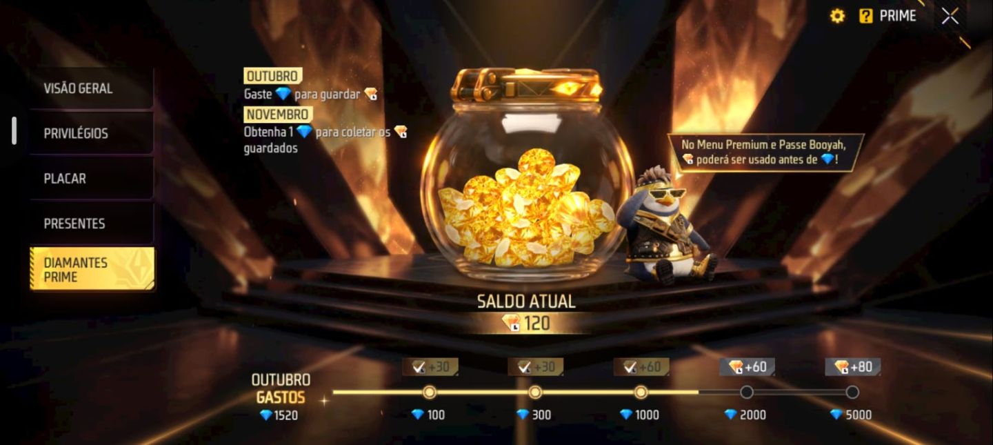 CONTA COM 4 CONJUNTOS DA PARCERIA COM NARUTO + ARMAS E ITENS EXCLUSIVOS