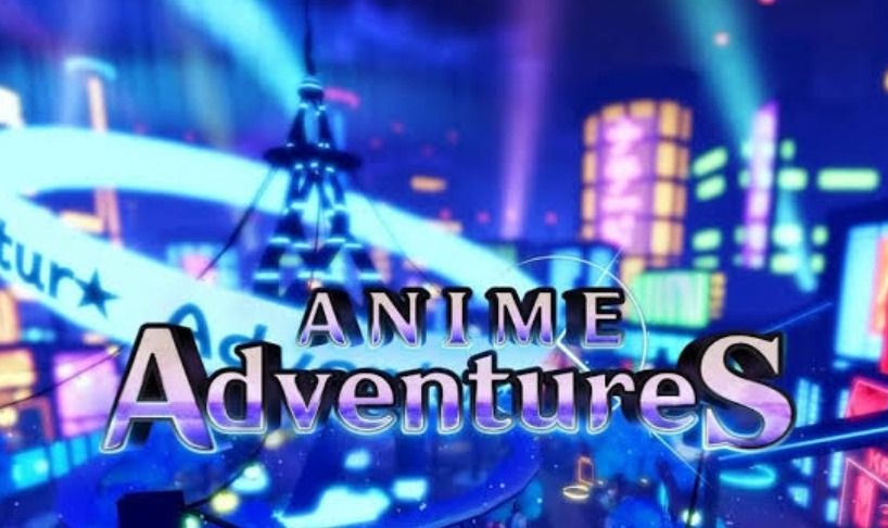 ANIME ADVENTURES - DARK MAGE E BUDDHA EVOLUÍDOS!