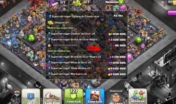 TH 18 REALMENTE FULL