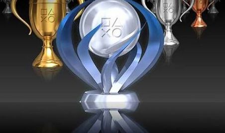 Platinas Elden ring e outros jogos