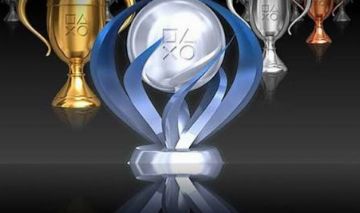 Platinas Elden ring e outros jogos
