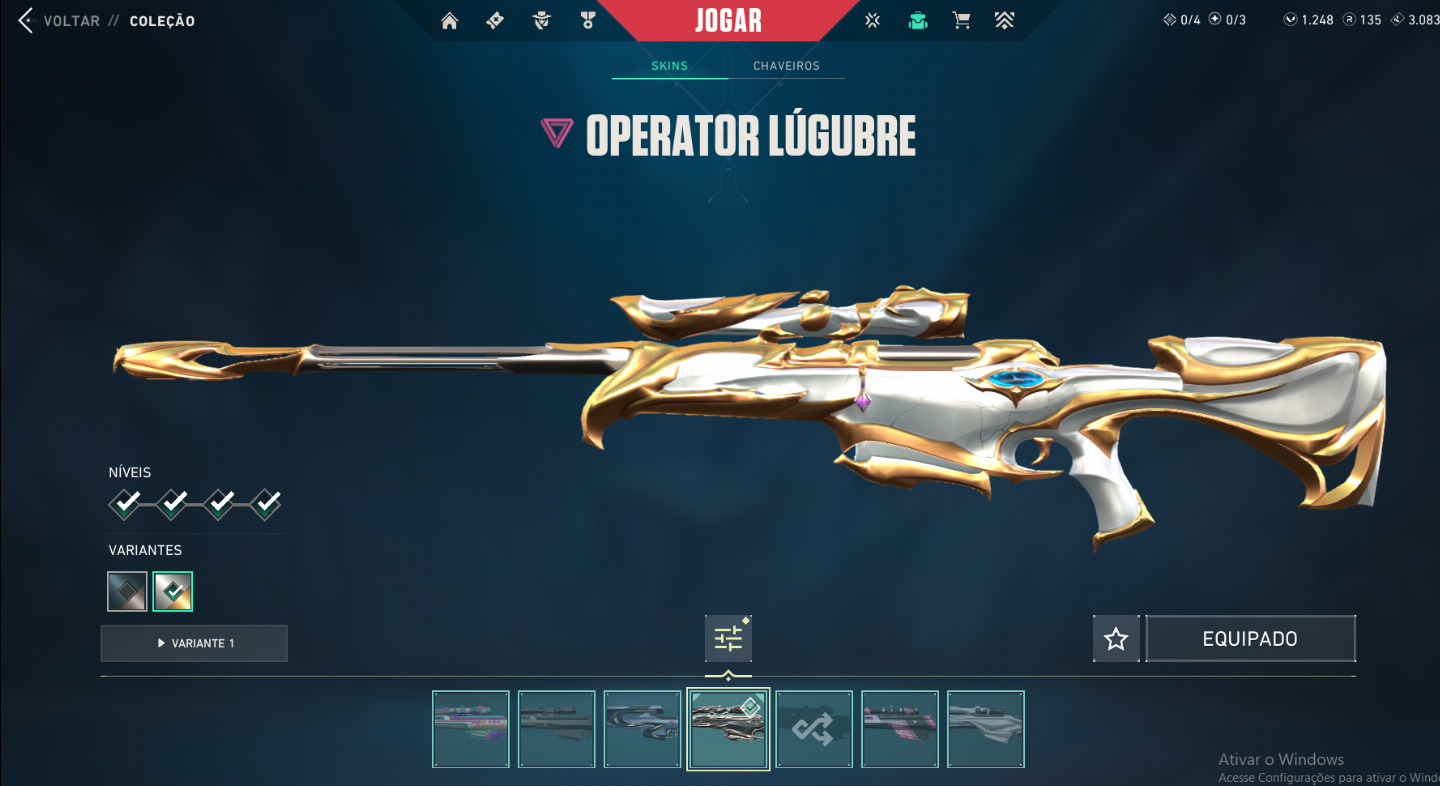 CONTA VALORANT E LOL - 94 SKINS HABILITADAS (CONTANDO COM PASSE) - Full Acesso