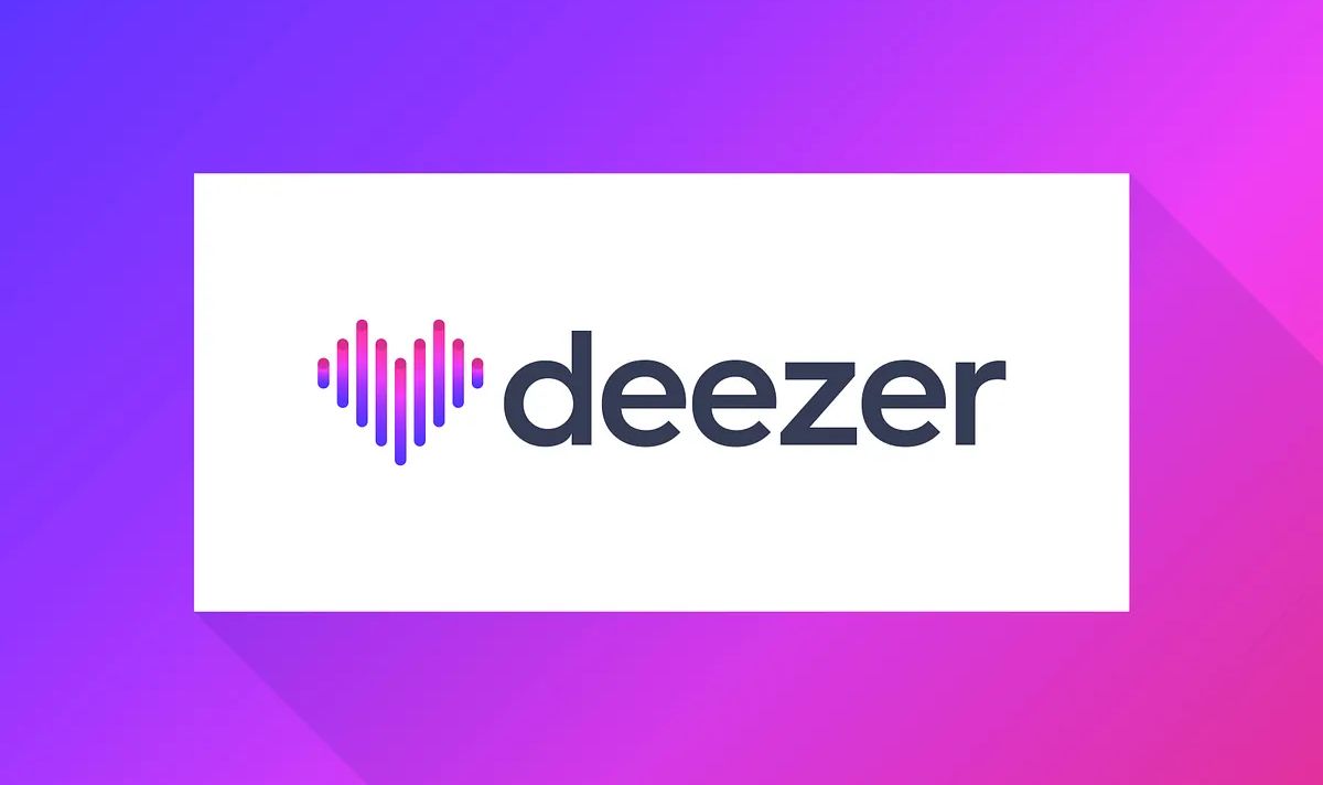 2x DEEZER PREMIUM ( 30 DIAS ) + BRINDE - ENTREGA AUTOMÁTICA ( CONVITE )