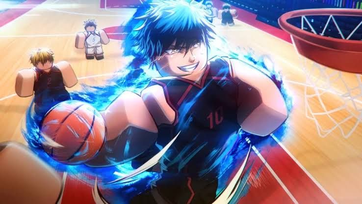 CONTAS DE BASKETBALL zero/ BASQUETE ZERO/ LEVEL 1