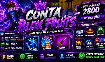 BLOX FRUITS LV MAX 2800 GODHUMAN LIBERADO 19K FRAGS + YAMA & SPIKEY!