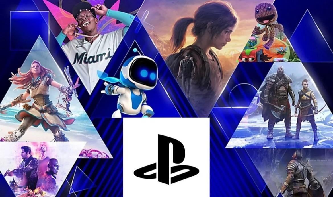 JOGOS PS5/PS4 MIDIA DIGITAL, VERSÃO PRIMÁRIA/SECUNDARIA