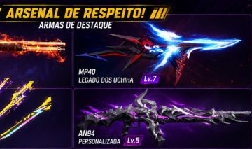 Conta excelente para quem está começando!