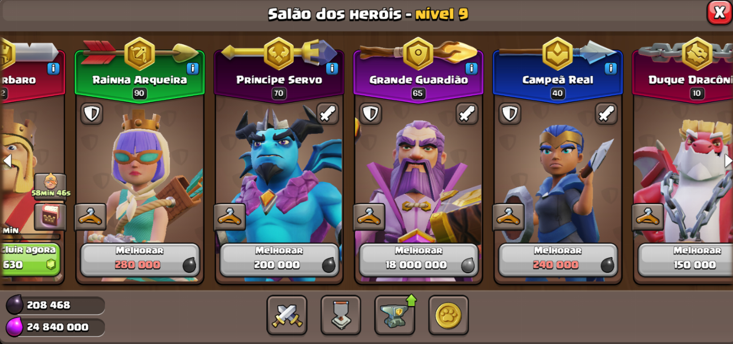 CV 15 FULL