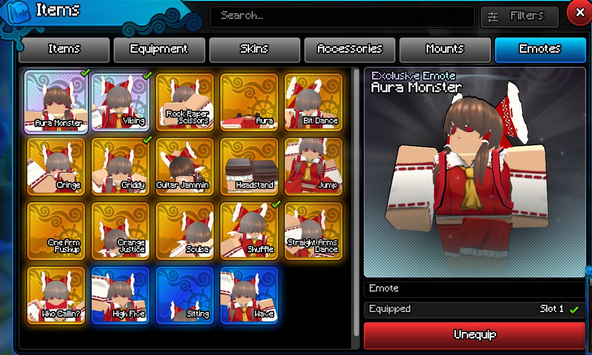 Anime Expeditions CONTA 10 UNBOUNDS, SHINY, PASSES E MUITO MAIS