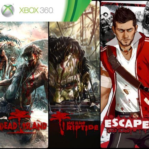 CONTA XBOX 360 PRIVADA/ENTREGA RÁPIDA/LEIA A DESCRIÇÃO