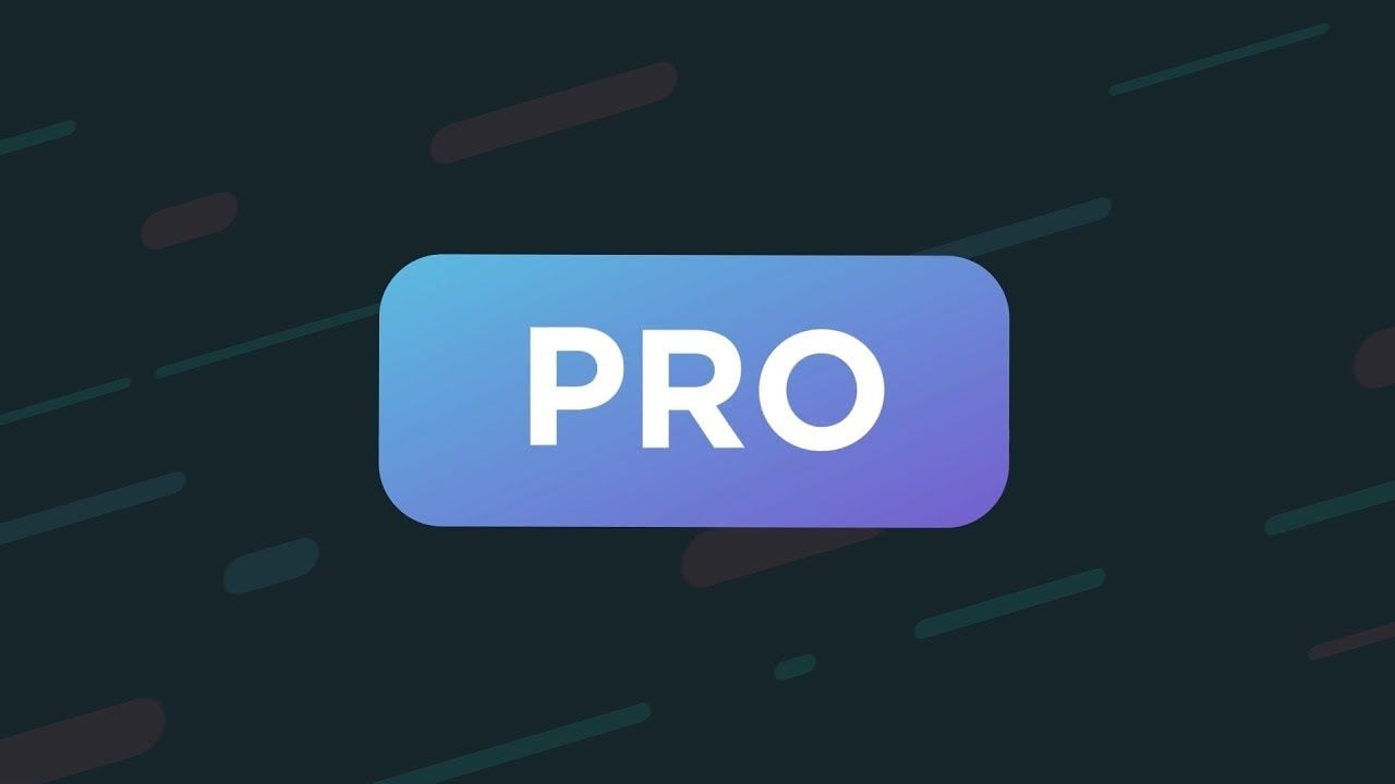 WEMOD PRO 30/7 DIAS | CONTA EXCLUSIVA