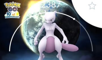 1 lendário shiny sombroso + 1 00% - Conta avançada- Pokemon go