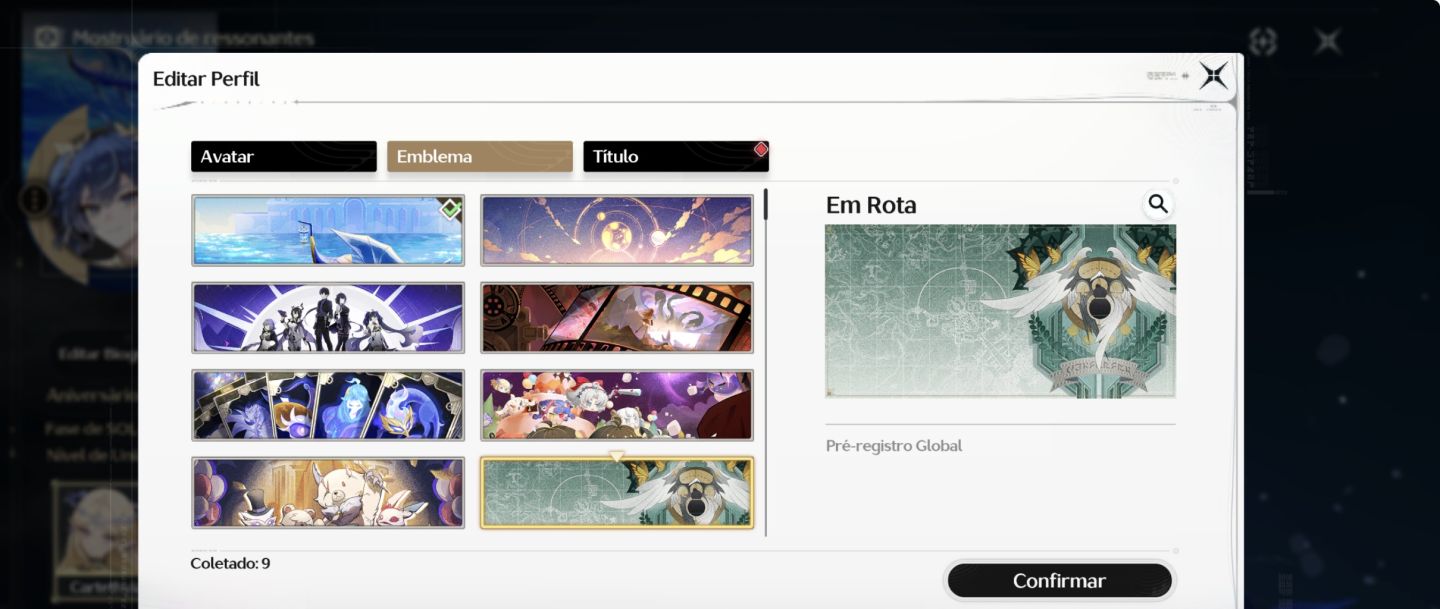 (Lvl 71) - ZANI C3 R2 + CARTETHYIA C2 R2 (10+ 5 estrelas limitado MAPA 100%)