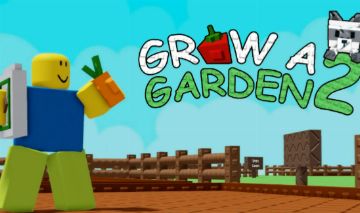 RACCOON DIVINE Melhor Preço do GGMAX | Grow a Garden 2