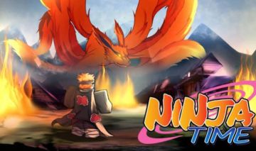 RINNEGAN E TENSEIGAN 50% MAIS BARATO!!! CONTA NINJA TIME MENOR PREÇO