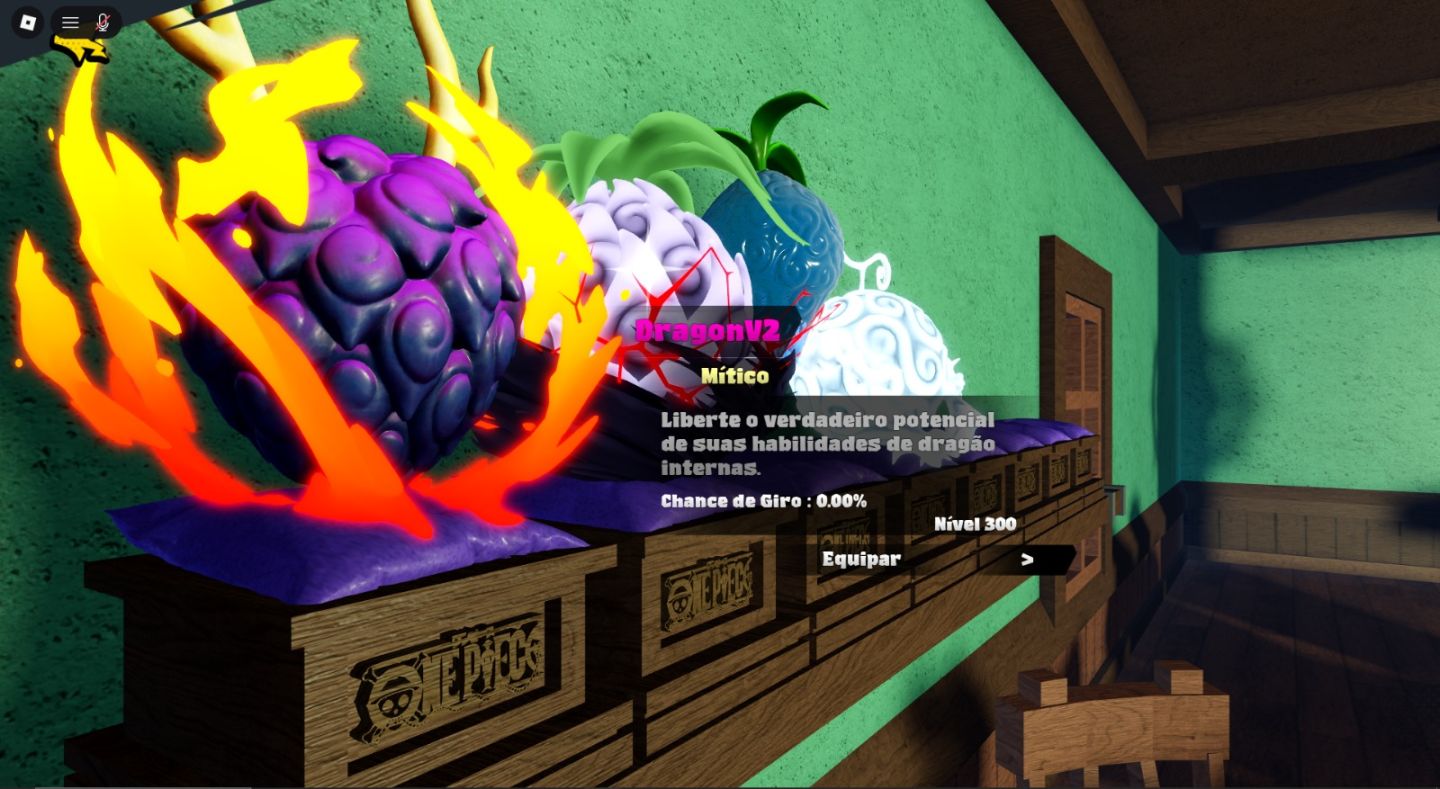 SUPER CONTA ROBLOX!!! UPADA EM VARIOS JOGOS!