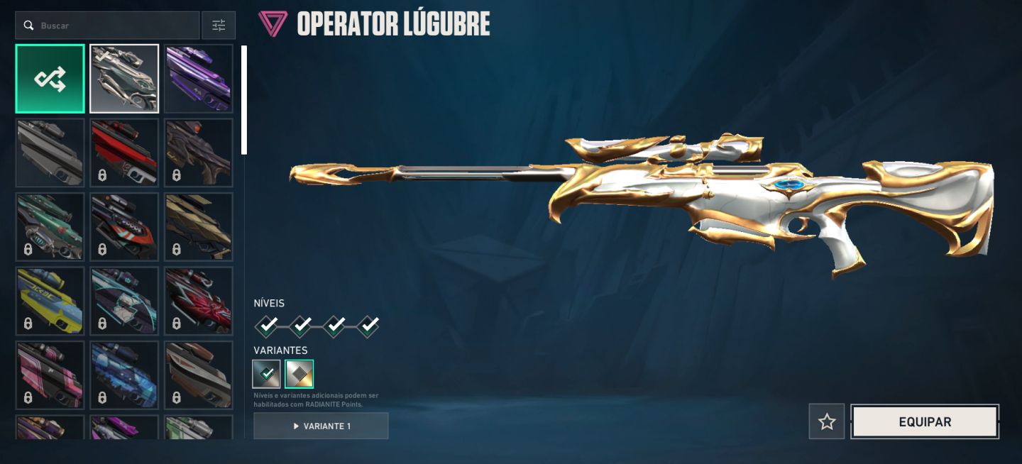 Conta c 4 skins de faca(kuronami 2) - vandal neo oeste-phantom serpentálica E+