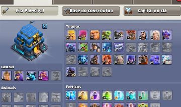 CONTA CV 12 FULL.