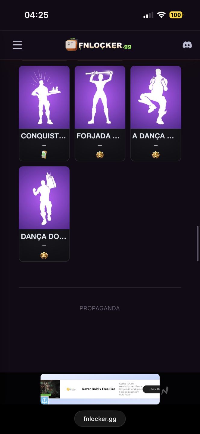 FORTNITE OG ACCOUNT | 107 SKINS | 1.047+ COSMÉTICOS | RARIDADES + COLLABS