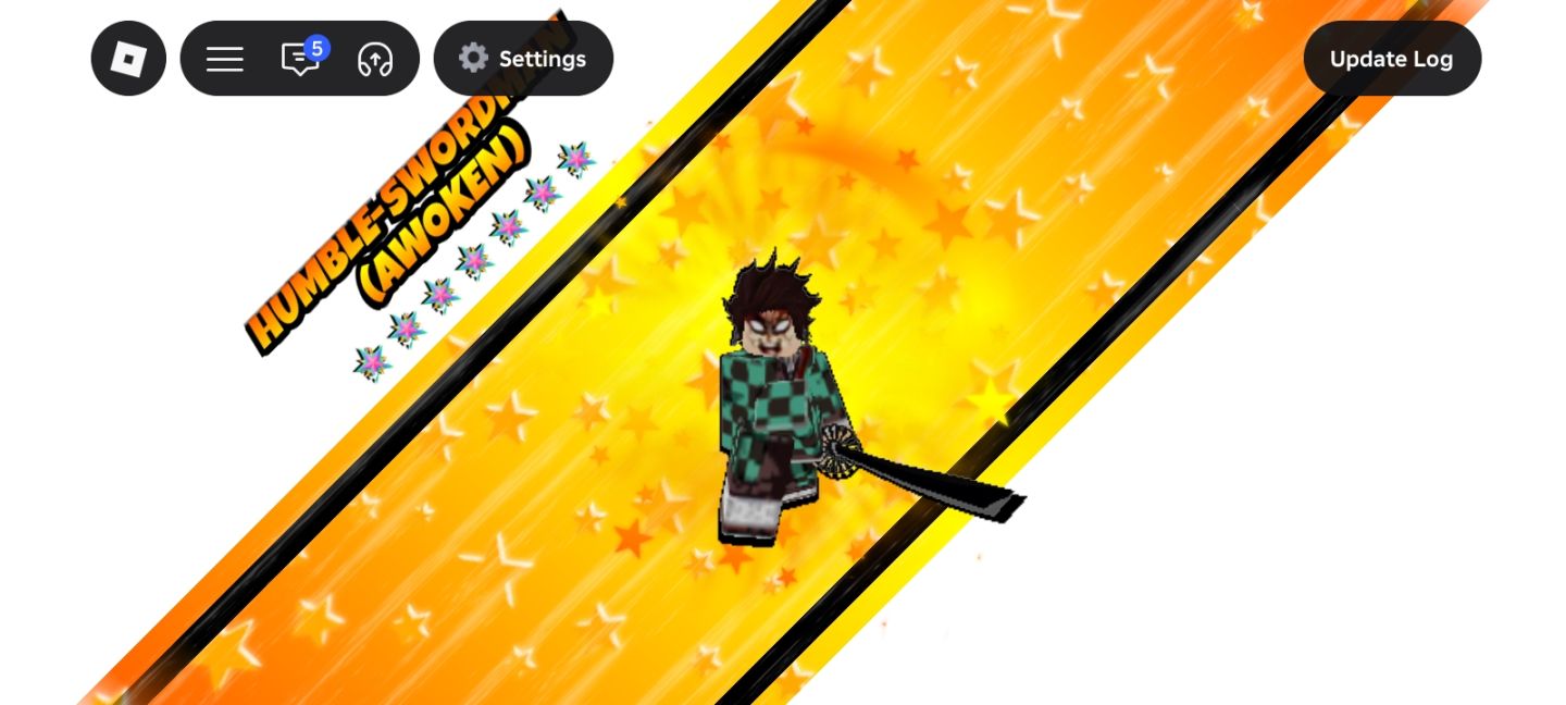 Conta Astd Com 3X e Banner Y desbloqueado