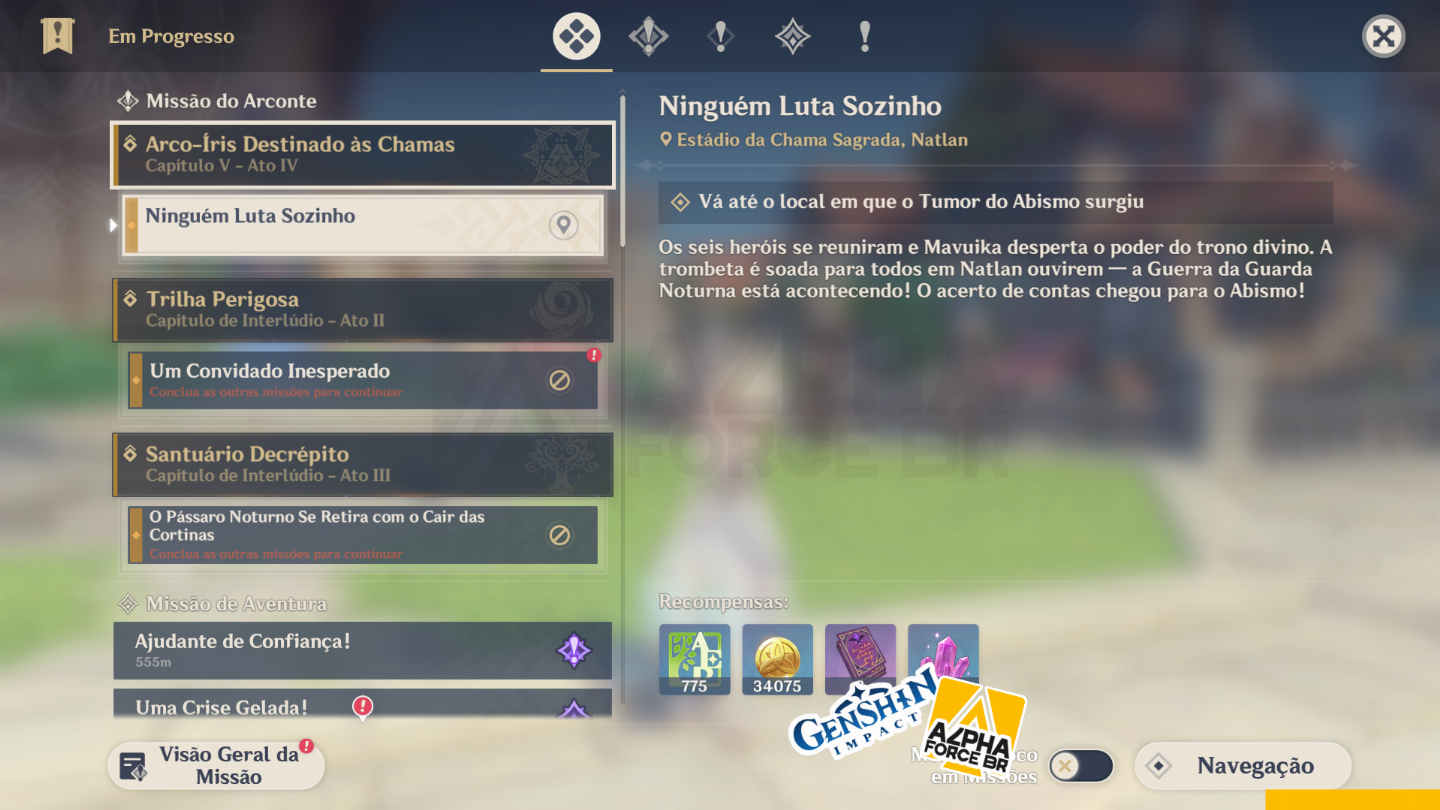 CONTAS REROLL GENSHIN IMPACT - MAIS DE 88.000 GEMAS ESSENCIAIS! [ENVIO IMEDIATO]