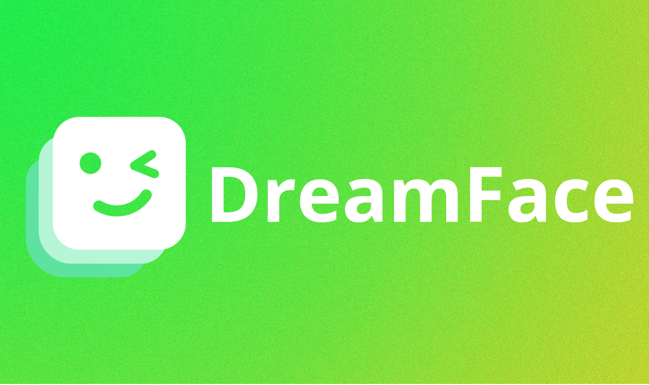 DREAMFACE PROFISSIONAL [7 E 30 DIAS] - REVOLUCIONE A CRIAÇÃO DE VÍDEOS COM IA