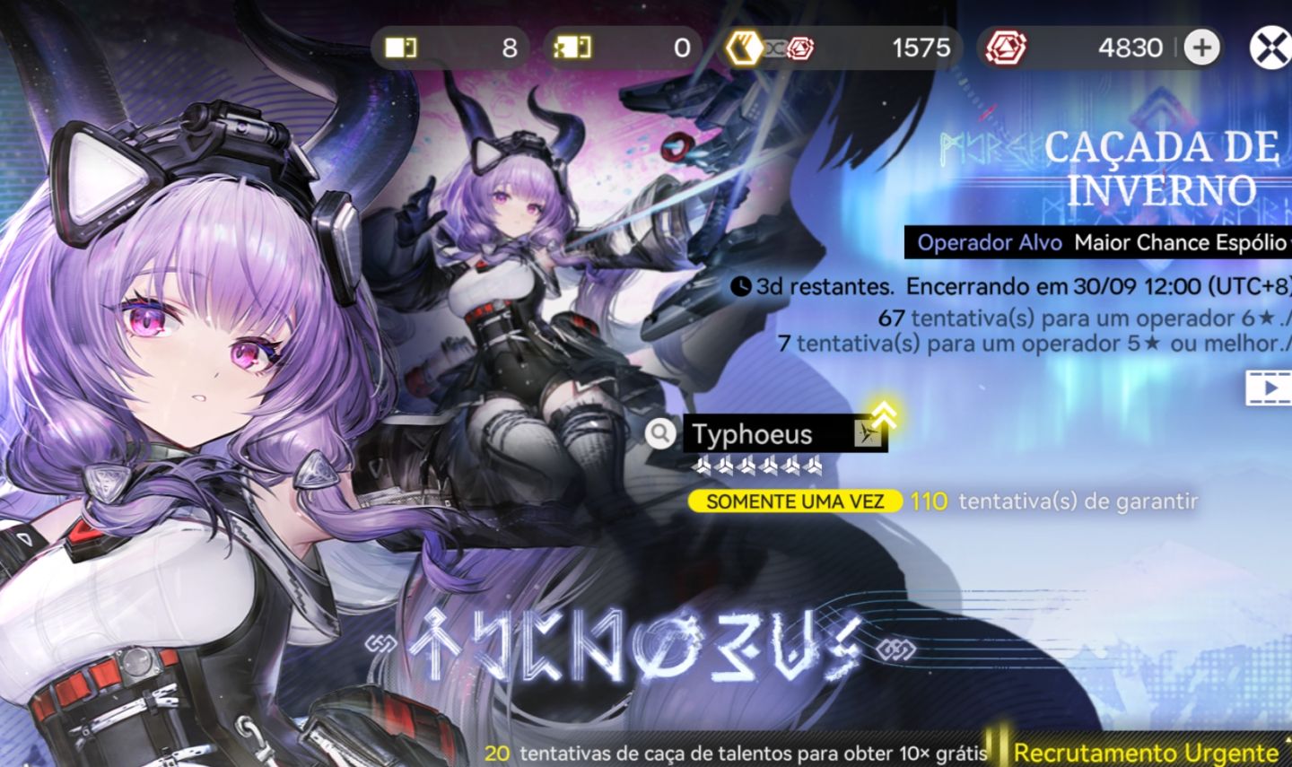Asia | Starter Lv11| 2 Limit | Liino , Rossi | muito mais+++