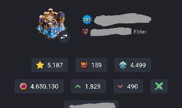 CV 18 100% SÓ JOGAR