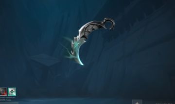 FULL ACESSO - KARAMBIT - BASTANTE SKINS - BARATO