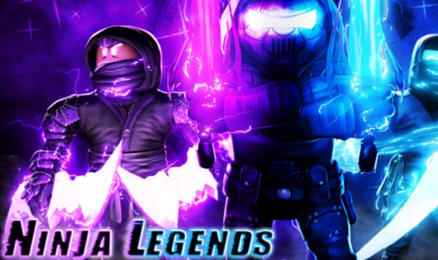 PETS NINJA LEGENDS//MELHOR PREÇO DO SITE