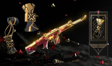 CONTA VALORANT CHAMPIONS 22/23/24 ARCANE SKINS RARAS E INVESTIMENTO ALTO