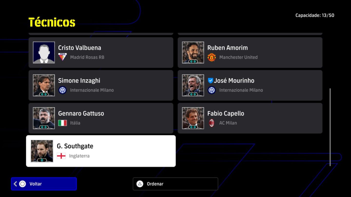Conta Ps4 Ps5 full